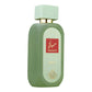 Hayaati Belle de Fragrance World Eau de parfum Pour Femme – 100ml