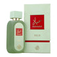 Hayaati Belle de Fragrance World Eau de parfum Pour Femme – 100ml