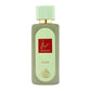 Hayaati Belle de Fragrance World Eau de parfum Pour Femme – 100ml