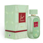 Hayaati Belle de Fragrance World Eau de parfum Pour Femme – 100ml