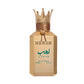 Hersh Lahab Alezz Oud Parfum Unisex - 100ml
