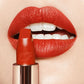 CHARLOTTE TILBURY HOT LIPS 2 REFILLABLE LIPSTICK RED HOT SUSAN