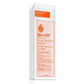 Bio-Oil Huile de Soin 200 ml