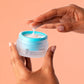 SVR HYALU BIOTIC GELEE REGENERANTE REPULPANTE 50 ML