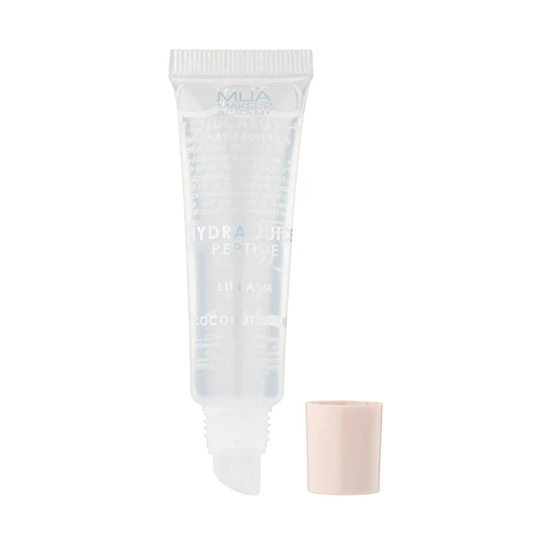 MUA HYDRA-JUICE PEPTIDE LIP BALM