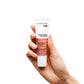 HYDRATANTE EXTERNE CRÈME ZONE INTIME 30ML