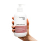 HYGIENE INTIME QUOTIDIENNE 500ML