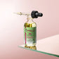 ROSEMARY MINT LIGHT SCALP & HAIR STRENGTHENING OIL 59ML