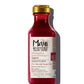 Maui Moisture Shampoo Agave for Chemically Damaged Hair 335ml