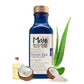 NOURISH & MOISTURE + COCONUT MILK CONDITIONER 385ML