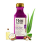HEAL& HYDRATE+SHEA BUTTER CONDITIONER 385ML