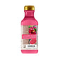 LIGHTWEIGHT HYDRATION + HIBISCUS WATER SHAMPOO 385ML