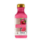 Maui Moisture Hydratation Shampoo For all Hair Types 335ml