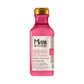 LIGHTWEIGHT HYDRATION + HIBISCUS WATER SHAMPOO 385ML