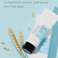 ULTIMATE NOURISHING RICE OVERNIGHT SPA MASK 60ML