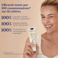 LAIT-CRÈME CONCENTRÉ MULTI-FONCTIONS 75ML
