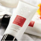 SALICYLIC ACID DAILY GENTLE CLEANSER 150ML