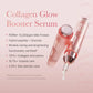 COLLAGEN GLOW BOOSTER SERUM 15ML