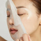DEEP PEPTIDE RADIANCE MASK 27ML