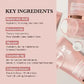 COLLAGEN NIGHT WRAPPING MASK 75ML