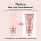 COLLAGEN NIGHT WRAPPING MASK 75ML