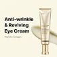 DEEP LIFTING PEPTIDE EYE CREAM 30ML