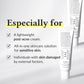 345 RELIEF CREAM 50ML
