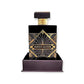 MAISON ALHAMBRA INFINI ELIXIR EAU DE PARFUM MIXTE 100ML
