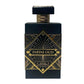 MAISON ALHAMBRA INFINI OUD EAU DE PARFUM MIXTE 100ML