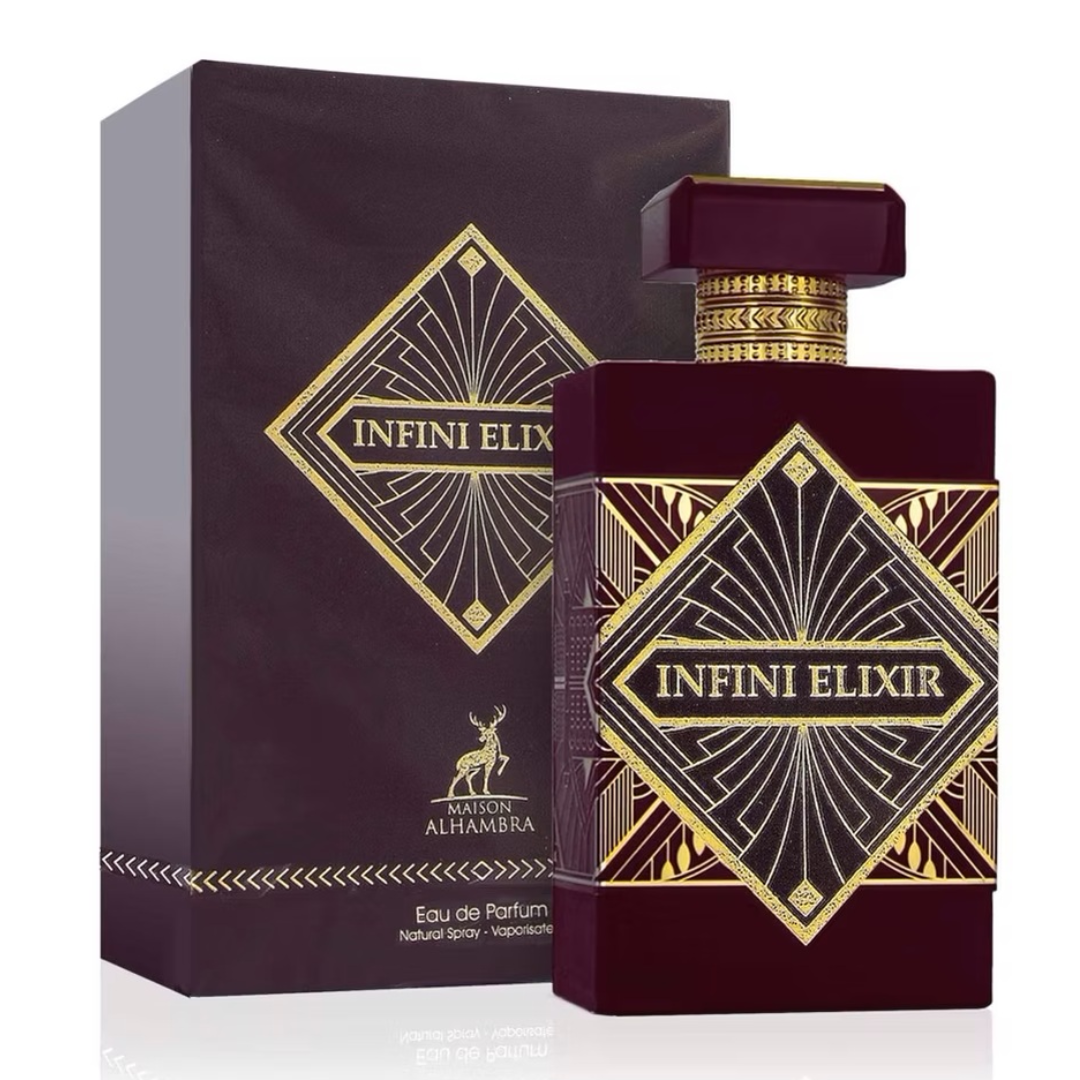 Parfum,eau de parfum,pour femme,pour homme,unisexe,parfum originaux,lattafa,la maison Alhambra,parfum sexy,parfum oud,parfum secrer,parfum emarate,عطور إمارات،عطور أصلية