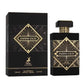 MAISON ALHAMBRA INFINI OUD EAU DE PARFUM MIXTE 100ML