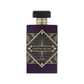 MAISON ALHAMBRA INFINI ROSE EAU DE PARFUM MIXTE 100ML