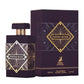 MAISON ALHAMBRA INFINI ROSE EAU DE PARFUM MIXTE 100ML