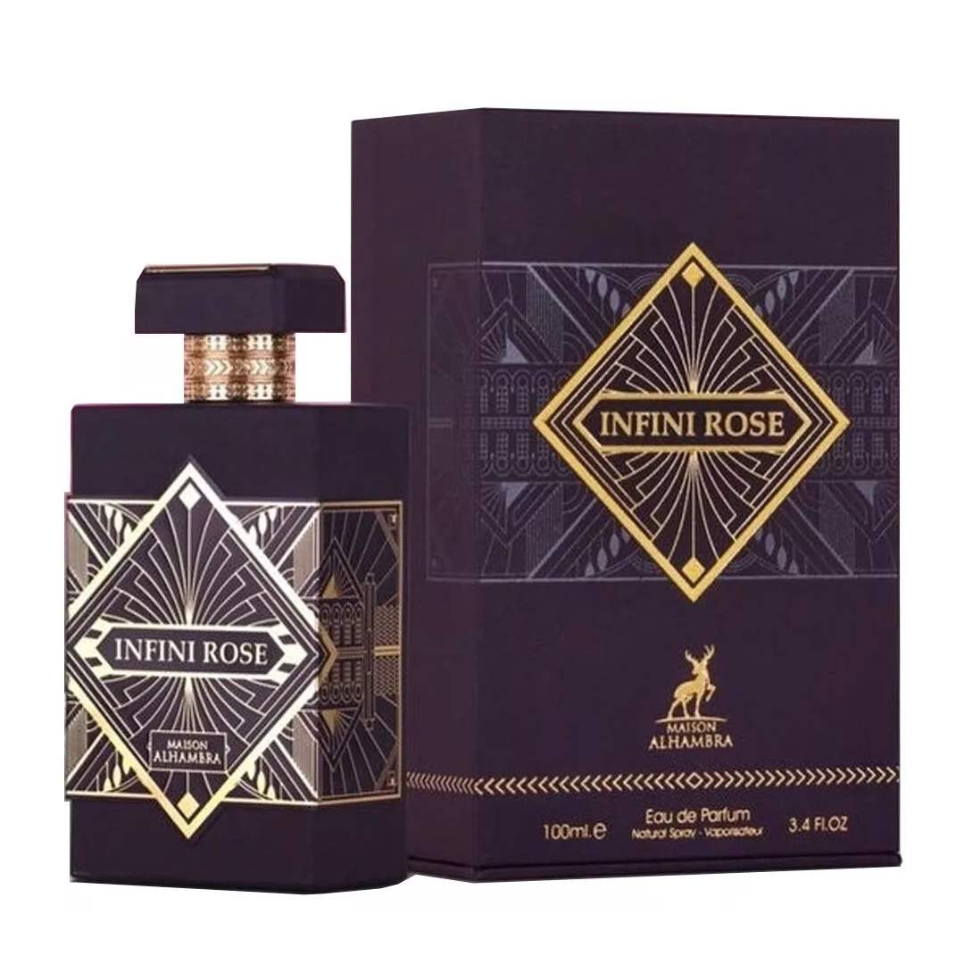 Parfum,eau de parfum,pour femme,pour homme,unisexe,parfum originaux,lattafa,la maison Alhambra,parfum sexy,parfum oud,parfum secrer,parfum emarate,عطور إمارات،عطور أصلية
