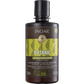 inoar botanic après-shampoing
