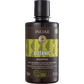 inoar botanic Shampoing 