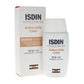 ISDIN FOTO ULTRA 100 ISDIN ACTIVE UNIFY COLOR FUSION FLUID SPF50+ | 50 ML