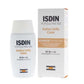 ISDIN FOTO ULTRA 100 ISDIN ACTIVE UNIFY COLOR FUSION FLUID SPF50+ | 50 ML