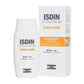 ISDIN FotoUltra 100 Active Unify Dépigmentant Spf50+ | 50 ML