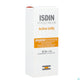 ISDIN FotoUltra 100 Active Unify Dépigmentant Spf50+ | 50 ML