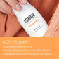 ISDIN FotoUltra 100 Active Unify Dépigmentant Spf50+ | 50 ML