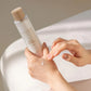 RICE TONER 150ML