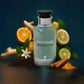 Imaginari Jacques Yves de Fragrance World Pour Homme – 100ml