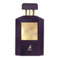 Infini Intoxicating Cherry De Maison Alhambra Unisexe - 100ml