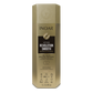 INOAR VEGAN REVOLUTION SMOOTH 1L