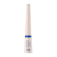 MUA INTENSE COLOUR LIQUID EYELINER COBALT