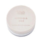 MUA PROFESSIONAL LOOSE SETTING POWDER – INVISIBLE SILK