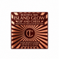 CHARLOTTE TILBURY  BEAUTIFUL SKIN ISLAND GLOW LIP & CHEEK