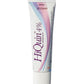 HIQUIN HYDROQUINONE 4% CRÈME ÉCLAIRCISSANTE PRO 30G