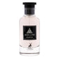 JEAN LOWE F Maître  Eau De Parfum Pour Hommes - 100ml